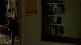 Vimala Pons - JAurais Pu etre une Pute (2011)