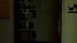 Vimala Pons - JAurais Pu etre une Pute (2011)