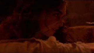 Paz Vega - Carmen (2003)