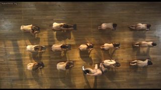 Paula Schramm and others THE WICKED UNCLE