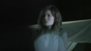 Elisha Cuthbert Luxurious - Palace of Paraffin Wax (2005)