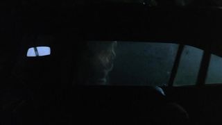 Elisha Cuthbert Luxurious - Palace of Paraffin Wax (2005)