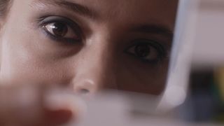 Jasmine Trinca nude, Marina Rocco topless  - Nessuno Si Salva Da Solo (2015) Sex and Hot Lactation scene