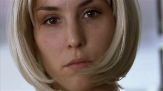 Noomi Rapace Nude - Daisy Diamond (2007)