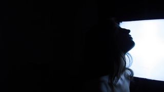 Colomba Giovanni naked - Fusion (2018)