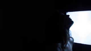 Colomba Giovanni naked - Fusion (2018)