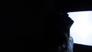 Colomba Giovanni naked - Fusion (2018)