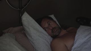 Maelle Genet - Pleurer des larmes d'enfance (2015)