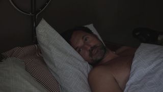 Maelle Genet - Pleurer des larmes d'enfance (2015)