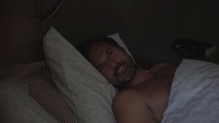 Maelle Genet - Pleurer des larmes d'enfance (2015)