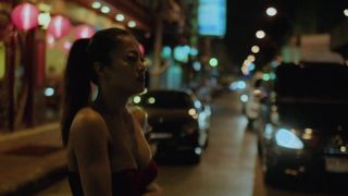 Wine Nuttanun nude - Still in the Box (2016)