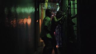 Wine Nuttanun nude - Still in the Box (2016)