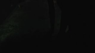 Wine Nuttanun nude - Still in the Box (2016)