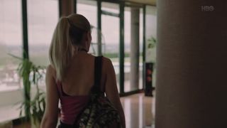 Tara Thaller nude - Uspjeh s01e01 (2019)