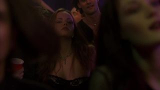 Christina Ricci beautiful - Prozac Nation (2001)