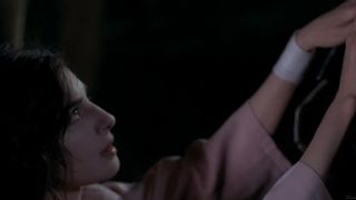 Amira Casar Explicit Nude and Hump Video Pin