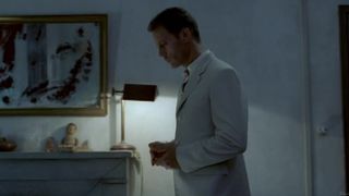 Amira Casar Explicit Nude and Hump Video Pin