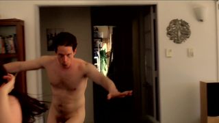 Ivana Palezevic - Status Pending (2018)