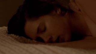 Delfina Chaves, Malena Villa nude - Edha s01e03-05 (2018, SEX INTERCOURSE)