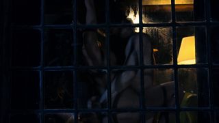 Ruby O. Fee nude - Polar (2019)