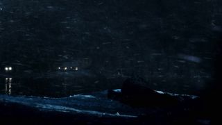 Ruby O. Fee nude - Polar (2019)