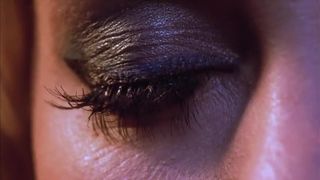 Jena Malone Nude - The Boot - Dead Rabbit Hopes (2014)