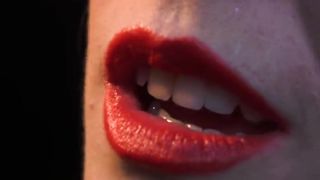 Jena Malone Nude - The Boot - Dead Rabbit Hopes (2014)