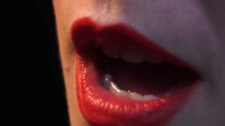 Jena Malone Nude - The Boot - Dead Rabbit Hopes (2014)