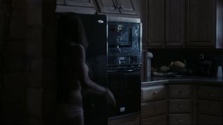 Aria London nude, Murisa Harba Meaty naked, Sex Scenes for the movie 'Deadly Punch'