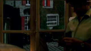 Isabelle Carre LES SENTIMENTS (2003)