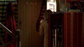 Isabelle Carre LES SENTIMENTS (2003)