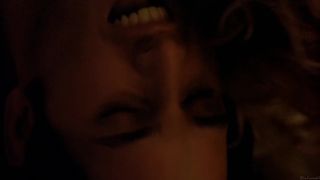 Saffron Burrows - Tempted (2001)