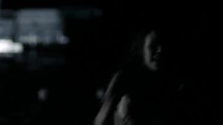 Emily Crighton, Ashley Laventure etc. Nude - Pinup Girls on Ice (2013)