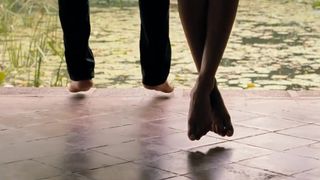 Sunny Leone ‘Jism (2012)