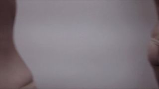 Dora Johannsdottir, etc Nude - Eva (2014)