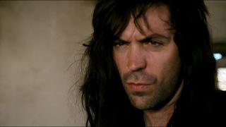 Cortney Arm, Cameron Richardson, Sydney Sweeney, Joi Liaye - Dead Ant (2017)