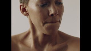 Alina Sueggeler nude - Frida Gold - Langsam (2016)