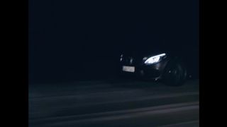 Alina Sueggeler nude - Frida Gold - Langsam (2016)