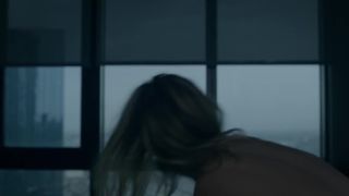 Taylor Schilling naked  - Orange Is the Fresh Ebony s07e06-07 (2019)