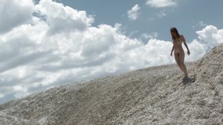 Lena Morris nude - A Thought Of Rapture (2017)