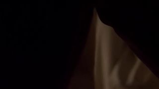 Celia Rowlson-Hall nude - Ma (2015)