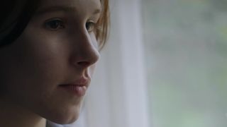 Wiktoria Kruszczynska, Kaja Zalewska naked - Zabawa (2019)