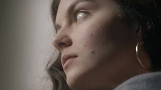 Wiktoria Kruszczynska, Kaja Zalewska naked - Zabawa (2019)