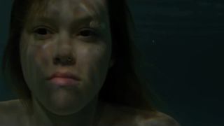 Michalina Olszanska, Magdalena Cielecka, Marta Mazurek, Paulina Galazka  -Corki dancingu (2015)