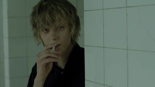 Michalina Olszanska, Magdalena Cielecka, Marta Mazurek, Paulina Galazka  -Corki dancingu (2015)