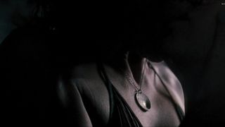 Gillian Anderson - Straightheads (2007)