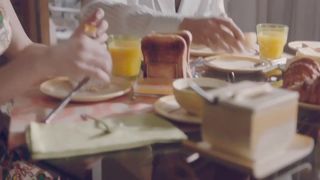 Diana Gomez nude - El Dia De Manana s01 (2018)