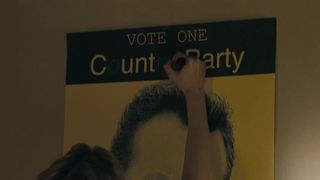 Maeve Dermody Nude - Hot Kate (2009)