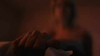 Sinead Keenan naked - Deep Water s01e03-04 (2019)