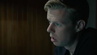 Sinead Keenan naked - Deep Water s01e03-04 (2019)